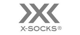 x-socks